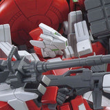 HGBF YZ-R28-SR [FH] Ez-SR-FOXHOUND