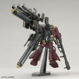HGUC Full Armor Gundam Vs Psycho Zaku Set [Gundam Thunderbolt 10th Anniversary Ver.]