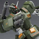 HG FA-78-1 Full Armor Gundam