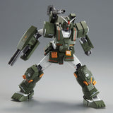 HG FA-78-1 Full Armor Gundam