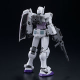 HG RX-78-3 Gundam G-3 [BEYOND GLOBAL]