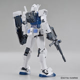 HG Gundam Base Limited RX-78-2 Gundam [BEYOND GLOBAL]