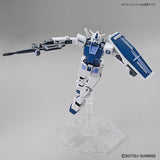 HG Gundam Base Limited RX-78-2 Gundam [BEYOND GLOBAL]