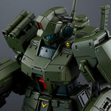 HGUC RGM-79S GM Spartan (Sep)