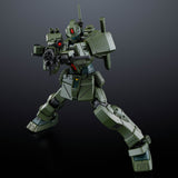 HGUC RGM-79S GM Spartan (Sep)