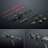 HGUC RGM-79S GM Spartan (Sep)