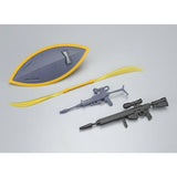 HGUC MS-14A Gato's Gelgoog