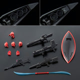 HGUC MS-14J/BR Gelgoog Vertex