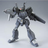 HGBF RGM-89GF Ghost Jegan F