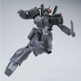 HGBF RGM-89GF Ghost Jegan F