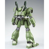 HGBF RGM-89GM Ghost Jegan M