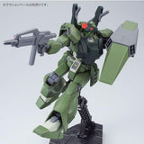HGBF RGM-89GM Ghost Jegan M