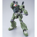 HGBF RGM-89GM Ghost Jegan M