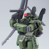 HGBF RGM-89GM Ghost Jegan M