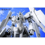 HG Gundam Age-2 SP ver.