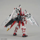 HG Gundam Astray Red Dragon