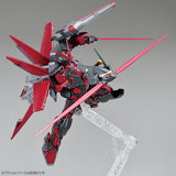 HG Gundam Astray Red Frame Inversion