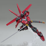 HG Gundam Astray Red Frame Inversion