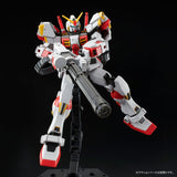 HG RX-78-5 Gundam Unit 5 G05