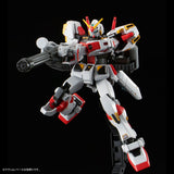 HG RX-78-5 Gundam Unit 5 G05