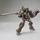 HG Gundam Ground Urban Combat Type