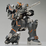 HG Gundam Ground Urban Combat Type