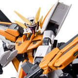 HG00 GN-011 Gundam Harute [Final Battle Ver]