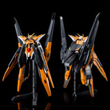 HG00 GN-011 Gundam Harute [Final Battle Ver]