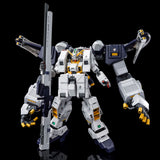 HGUC RX-121-2 Gundam TR-1 [Hazel Owsla] Gigantic Arm Unit