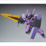 HGUC RGM-89 Jegan [Birnam Type]