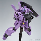 HGUC RGM-89 Jegan [Birnam Type]