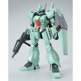 HGUC RGM-89D Jegan Type-D