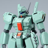 HGUC RGM-89D Jegan Type-D