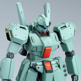 HGUC RGM-89D Jegan Type-D