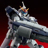 HGUC RX-80PR-2 Pale Rider Cavalry