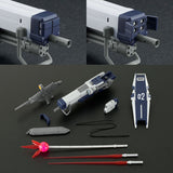 HGUC RX-80PR-2 Pale Rider Cavalry