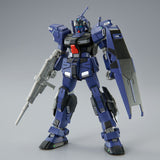 HG RX-80PR-4 Pale Rider DII [Titans Colors]