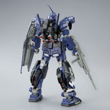 HG RX-80PR-4 Pale Rider DII [Titans Colors]