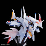 HGUC RX-104FF Penelope [Clear Color]