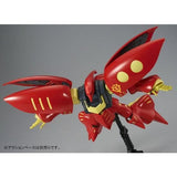 HGUC AMX-004-3 Ple Two's Qubeley Mk-II