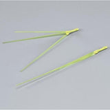 HGUC AMX-004-3 Ple Two's Qubeley Mk-II