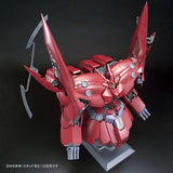 HGUC Expansion Effect Unit For Neo Zeong "Psycho-Shard”