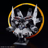 HGUC Expansion Effect Unit For Neo Zeong "Psycho-Shard”