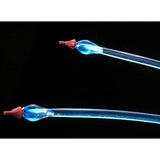 HGUC Qubeley Funnel Effect Set