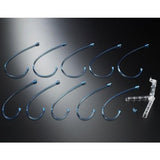 HGUC Qubeley Funnel Effect Set