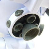 HGUC RB-79K Ball & RB-79 Ball