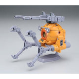 HGUC RB-79K Ball & RB-79 Ball