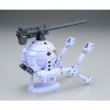 HGUC RB-79K Ball & RB-79 Ball