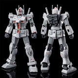 HG RX-78-02 Gundam [Rollout Color]