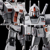 HG RX-78-02 Gundam [Rollout Color]
